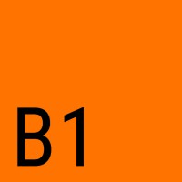 Fachtreffen für Personal, Finanzen und Organisation in Elterninitiativen und selbstverwalteten Kitas