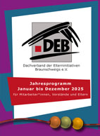 JP deckblatt24