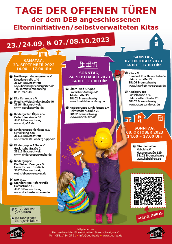 tdot plakat herbst 23
