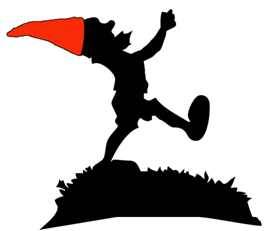 Kleine Raupe   Logo + Kindergarten Kleine Raupe   2016 02 25