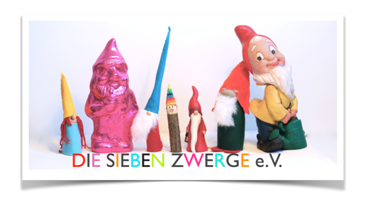 Logo Sieben Zwerge neu