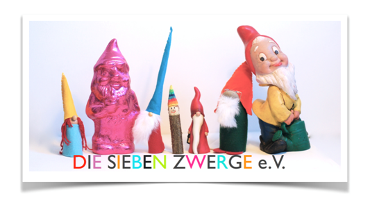 kiga salder 25