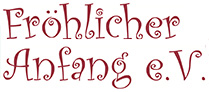 Kleine Raupe   Logo + Kindergarten Kleine Raupe   2016 02 25
