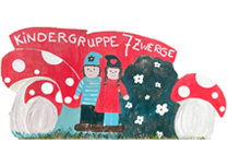 kigru siebenzwerge 24