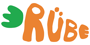 ruebe 24