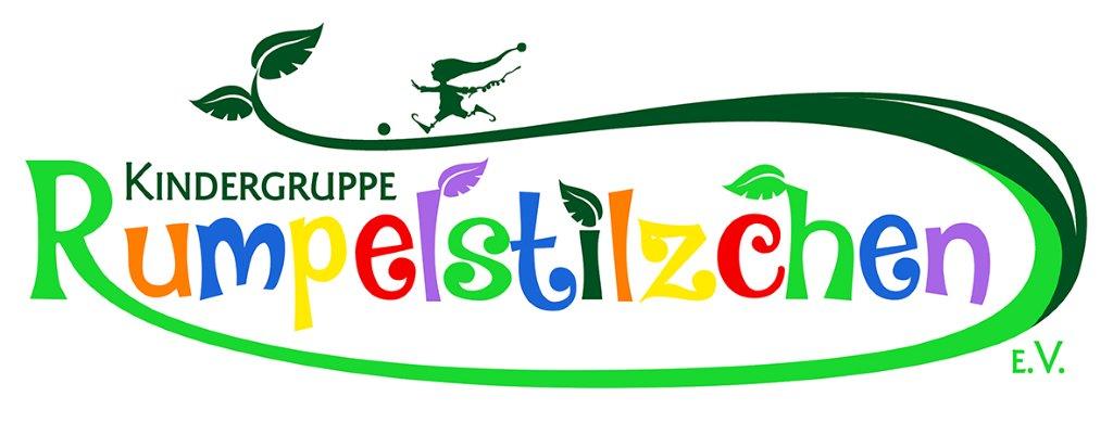 Kleine Raupe   Logo + Kindergarten Kleine Raupe   2016 02 25